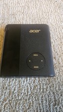 New acer c200 for sale  Olympia