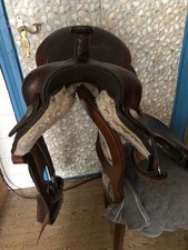 westernsattel breit gebraucht kaufen westernsattel breit gebraucht kaufen Berlin