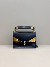 Fendi kan leather for sale  LEAMINGTON SPA