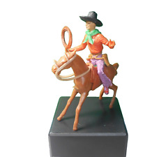 Soldatini nardi cowboy usato Soldatini nardi cowboy usato  Italia