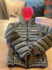 colmar ski for sale colmar ski for sale STRATHCARRON