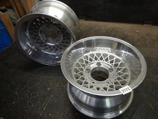 Vintage nos alliance for sale  Pine Grove