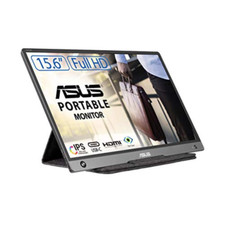 Asus zenscreen mb16ah usato  Roccagloriosa