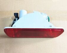 Lâmpada refletora traseira para-choque para Mitsubishi ASX RVR Outlander Sport comprar usado  Enviando para Brazil
