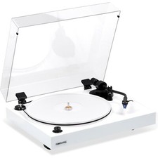 Fluance rt85 reference for sale  COVENTRY