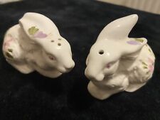 Delightful bunny rabbits for sale  LEEDS