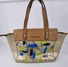 Robert pietri gold for sale  CASTLEFORD