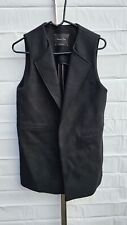 Massimo dutti women for sale  Glendive