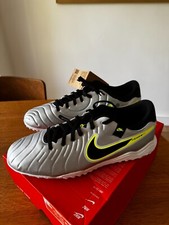 nike tiempo genio astro for sale nike tiempo genio astro for sale WORCESTER