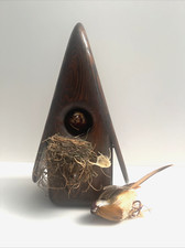 Unusual vintage wind for sale  Denville