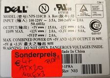Netzteil psu dell gebraucht kaufen  Lathen