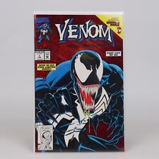 Marvel comics venom for sale  Nashville