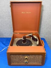Vintage antique portable for sale  Wayne