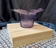 Vintage viking glass for sale  Fort Wayne