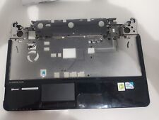 Fujitsu lifebook ah531 for sale  Ireland