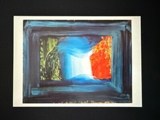 Anthony offay gallery for sale  BRIGHTON