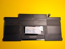 macbook battery for sale macbook battery for sale LONDON