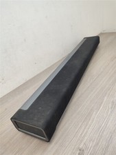 Sonos playbar smart for sale  THETFORD