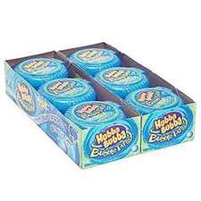 Product hubba bubba d'occasion  Expédié en France