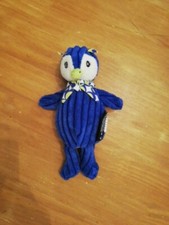 Deglingos doudou peluche d'occasion  Rully