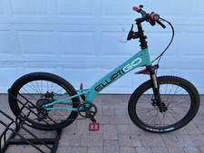 Elliptigo msub mountain for sale  Jensen Beach