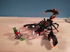 Lego atlantis deep usato  Mondovi