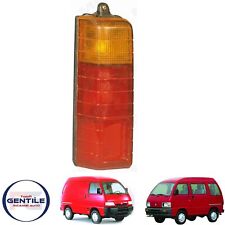 Piaggio porter faro usato  San Potito Sannitico