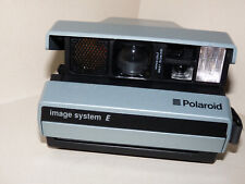 Polaroid image system d'occasion  La Frette-sur-Seine