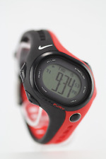 Relógio Nike TRIAX Fury - WR0141, usado comprar usado  Enviando para Brazil
