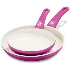 pink saucepan set for sale pink saucepan set for sale OLDHAM