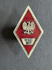 Communist poland army for sale  Prince George