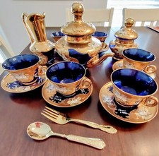 Venetian murano trefuochi for sale  Longs