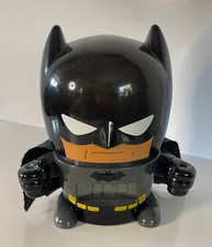 Batman bulbbotz figur gebraucht kaufen  Maintal