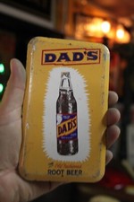 Rare 1950s dad for sale  South Beloit