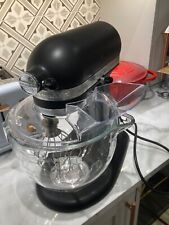 Kitchenaid artisan 4.8 for sale  NEWMARKET