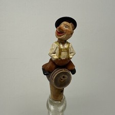 Vintage wooden hand for sale  Trenton