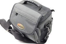 Lowepro nova mini for sale  Portland