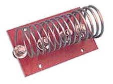 Conjunto completo de resistor elétrico EZGO (anos 1986-1993) comprar usado  Enviando para Brazil