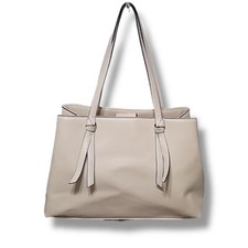 Anne klein tote for sale  Lake Ozark