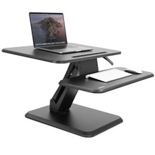 Mount standing desk for sale  USA