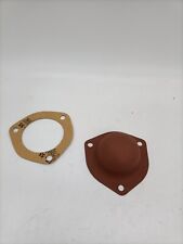 Cormick ihc b275 gebraucht kaufen  Großröhrsdorf