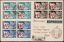 212 1951 giochi usato  Napoli