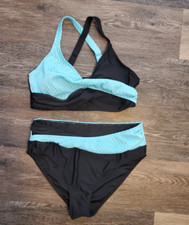 New women bikini for sale  Fenton
