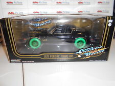 Gl84013 greenlight pontiac usato  Italia