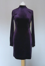 tartan evening dress for sale tartan evening dress for sale SPALDING