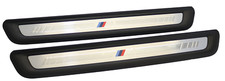 Bmw g26 m50 gebraucht kaufen  Wallenhorst
