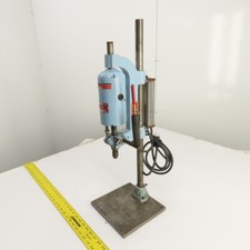 Electro mechano 106 for sale  Middlebury