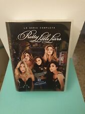 Pretty little liars usato  Segrate