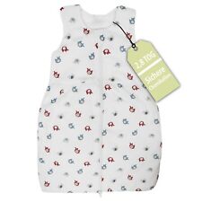 pucksack cosyme gebraucht kaufen pucksack cosyme gebraucht kaufen Ahrensburg