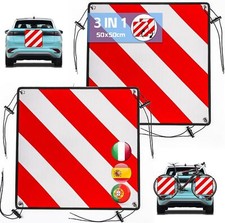 Warntafel italien spanien gebraucht kaufen  Delmenhorst